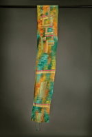 nuno felt scarf